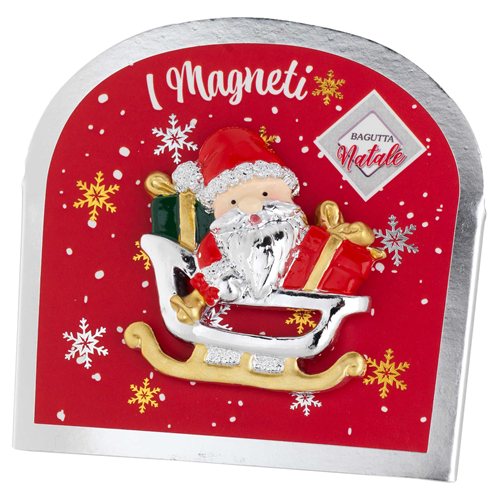 Natale
